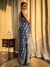 KT100 Banarasi Soft Silk Saree Wholesale Clothing Suppliers In India